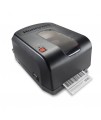 Honeywell Barcode Printer