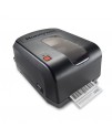 Honeywell Barcode Printer