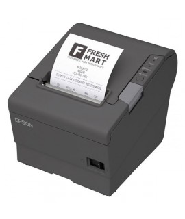 Epson Thermal Printer TM-T88VP 