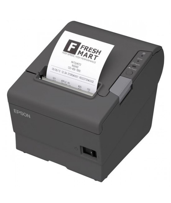 Epson Thermal Printer TM-T88VP 