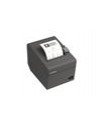 Epson Thermal Printer