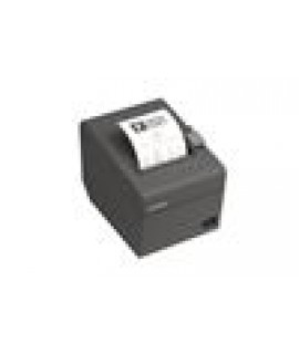 Epson Thermal Printer