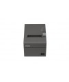 Epson Thermal Printer