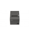 Epson Thermal Printer