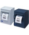 Epson  Label Printer