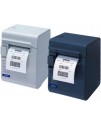 Epson  Label Printer