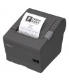 Epson Thermal Printer TM-T88VE 