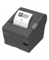 Epson Thermal Printer TM-T88VE 