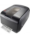 Honeywell Barcode Printer