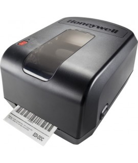 Honeywell Barcode Printer
