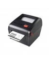 Honeywell Barcode Printer