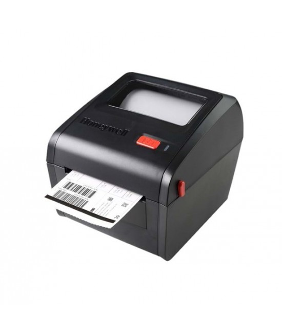 Honeywell Barcode Printer
