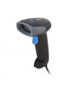 Argox AS 8050 Usb Scanner