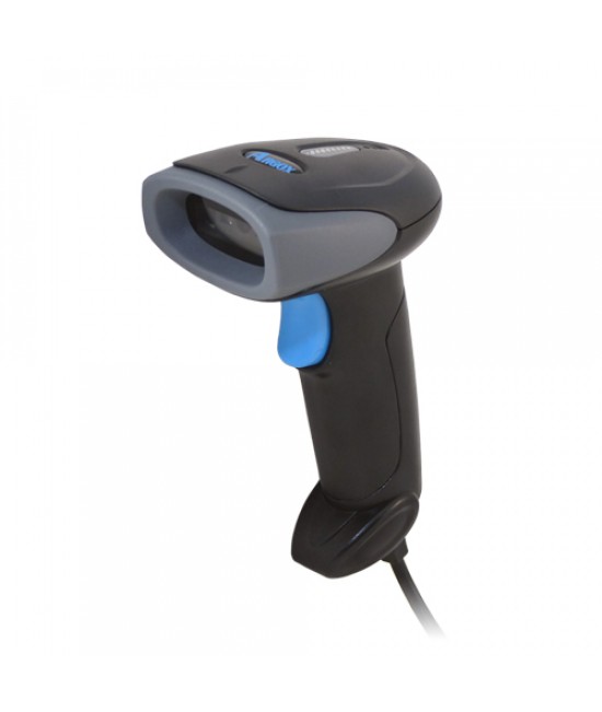 Argox AS 8050 Usb Scanner