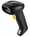 Argox AS 9500 2D Imager