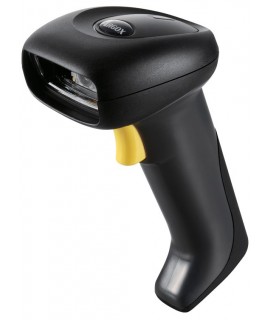 Argox AS 9500 2D Imager