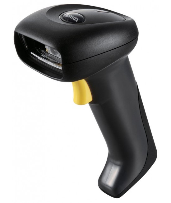 Argox AS 9500 2D Imager