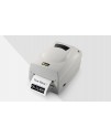 OS 2140D Label Printer
