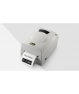 OS 2140D Label Printer