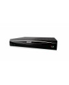 KGuard HD881 HD Series 8 Channel DVR