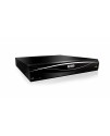 KGuard HD1681 HD Series 16 Channel DVR