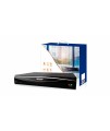 KGuard HD881 HD Series 8 Channel DVR