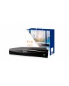 KGuard HD881 HD Series 8 Channel DVR