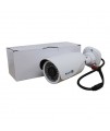 KGuard WA813FPK Indoor/Outdoor Camera 
