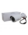 KGuard WA813FPK Indoor/Outdoor Camera 