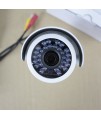 KGuard WA813FPK Indoor/Outdoor Camera 