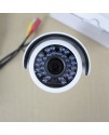 KGuard WA813FPK Indoor/Outdoor Camera 