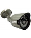 KGuard HW912A Indoor/Outdoor Camera