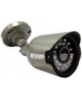 KGuard HW912A Indoor/Outdoor Camera