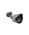 KGuard HW912A Indoor/Outdoor Camera