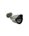 KGuard HW912A Indoor/Outdoor Camera