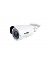 KGuard WA813FPK Indoor/Outdoor Camera 
