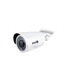 KGuard WA813FPK Indoor/Outdoor Camera 