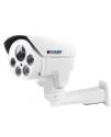 KGuard TA814A Indoor/Outdoor Camera