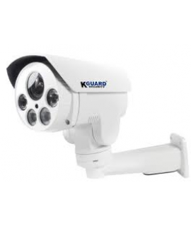KGuard TA814A Indoor/Outdoor Camera