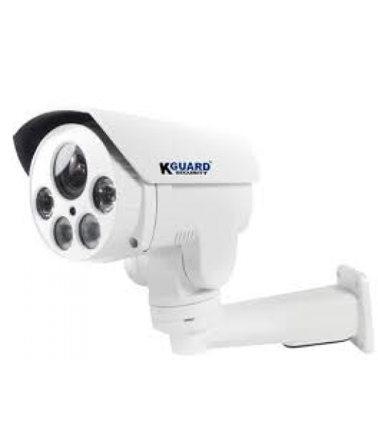 KGuard TA814A Indoor/Outdoor Camera