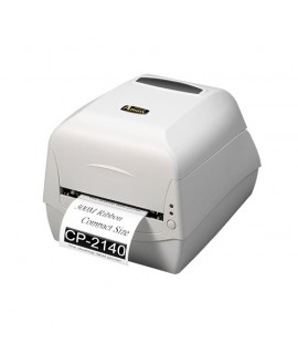 Argox OS CP2140 Label Printer