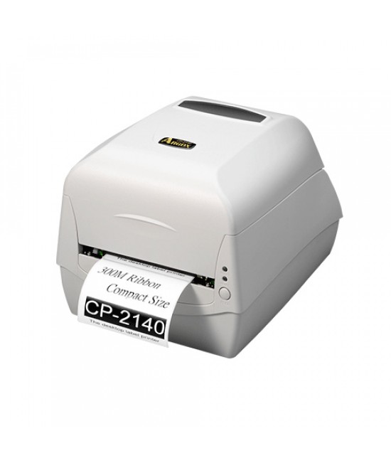 Argox OS CP2140 Label Printer
