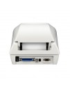 Argox OS CP2140 Label Printer