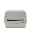 Argox OS CP2140 Label Printer