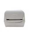 Argox OS CP2140 Label Printer