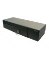 Posilex Flip  Top CR2210 Cash Drawer