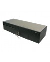 Posilex Flip  Top CR2210 Cash Drawer