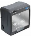 Posiflex TS-2200UE-B Scanner