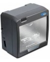 Posiflex TS-2200UE-B Scanner