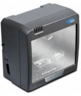 Posiflex TS-2200UE-B Scanner